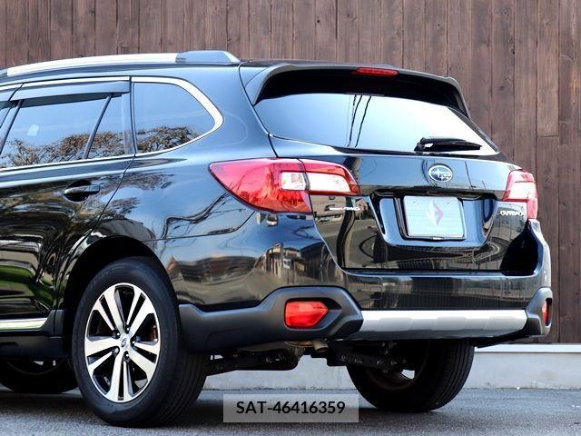 Subaru OUTBACK 2018-01 219616-12