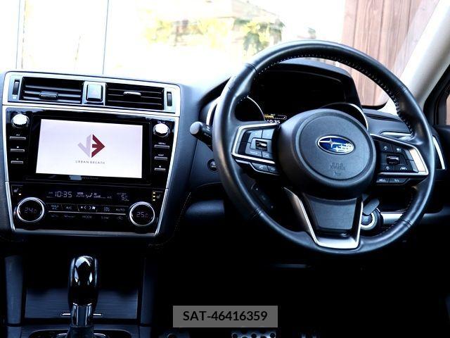 Subaru OUTBACK 2018-01 219616-14
