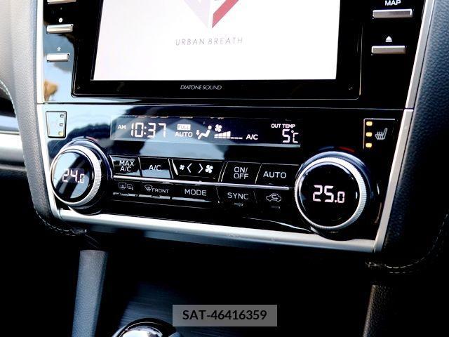 Subaru OUTBACK 2018-01 219616-19