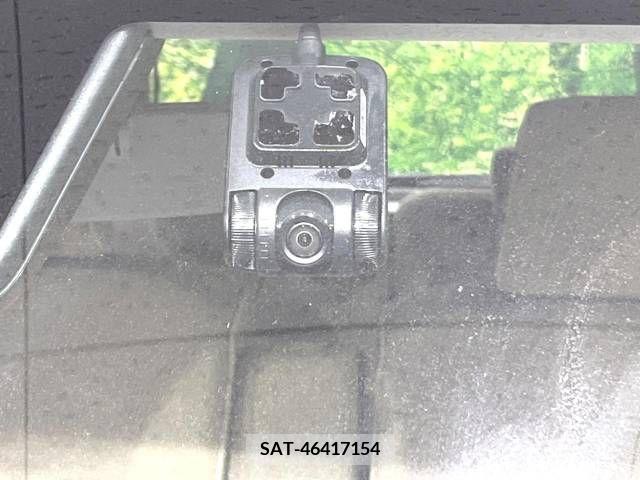 Daihatsu MOVE 2017-10 236049-6