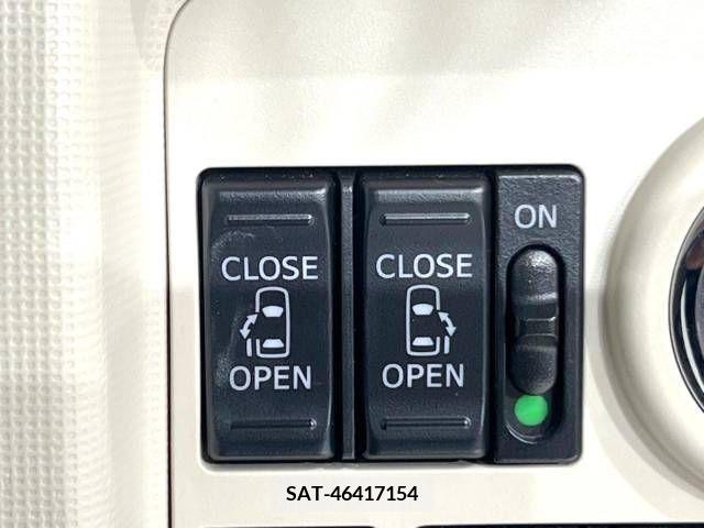 Daihatsu MOVE 2017-10 236049-4