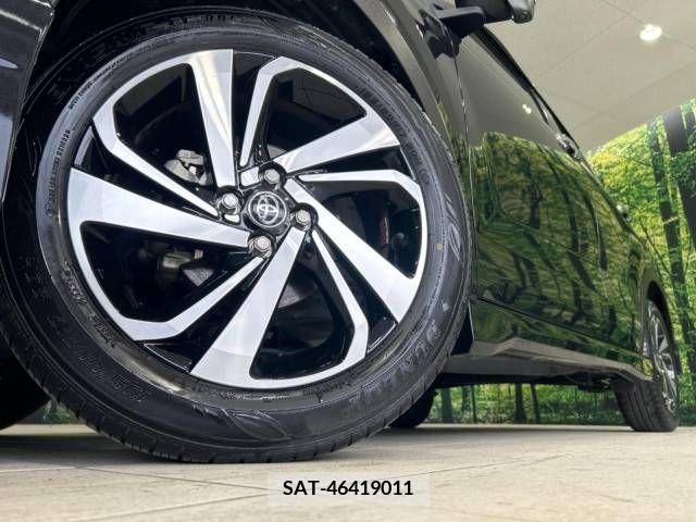 Toyota RAIZE 2021-07 388718-13