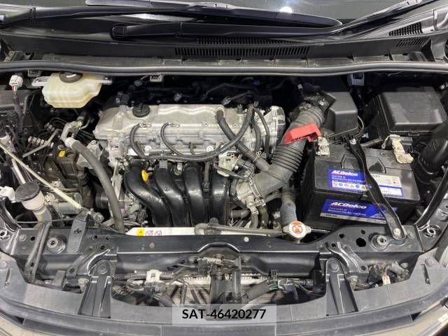 Toyota NOAH 2019-07 212978-18