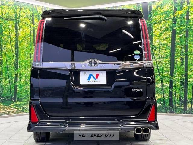 Toyota NOAH 2019-07 212978-16