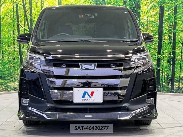 Toyota NOAH 2019-07 212978-15