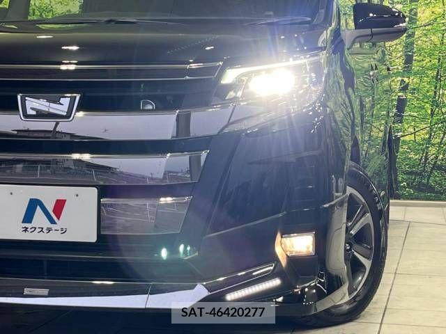 Toyota NOAH 2019-07 212978-13