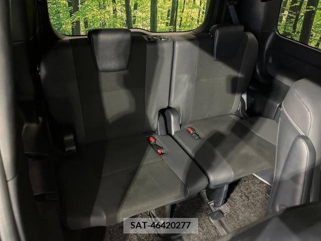 Toyota NOAH 2019-07 212978-10