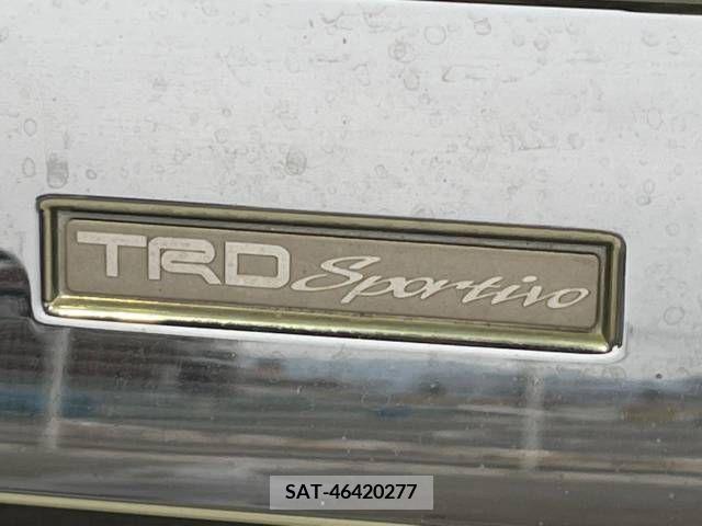 Toyota NOAH 2019-07 212978-3