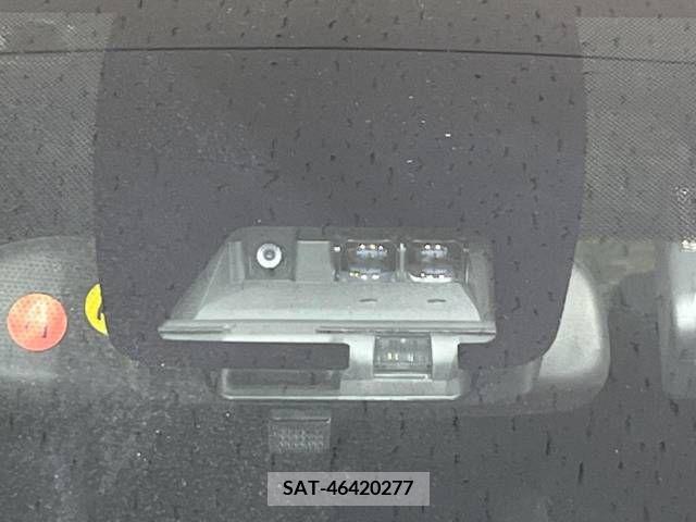 Toyota NOAH 2019-07 212978-2