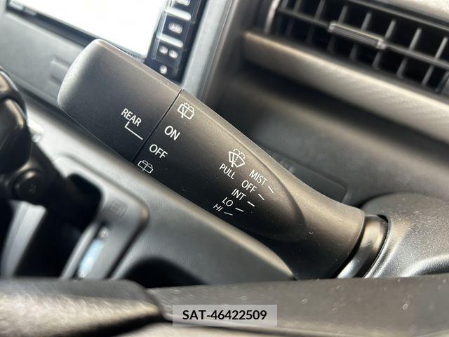 Suzuki WAGON R 2022-07 370915-16