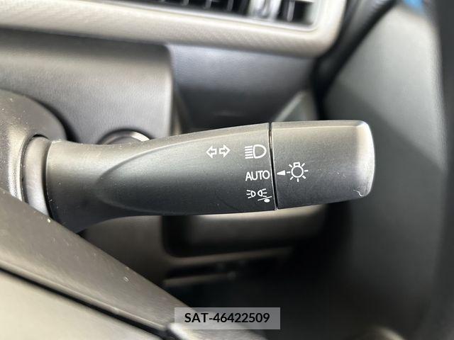 Suzuki WAGON R 2022-07 370915-17
