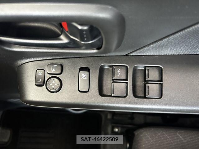 Suzuki WAGON R 2022-07 370915-27