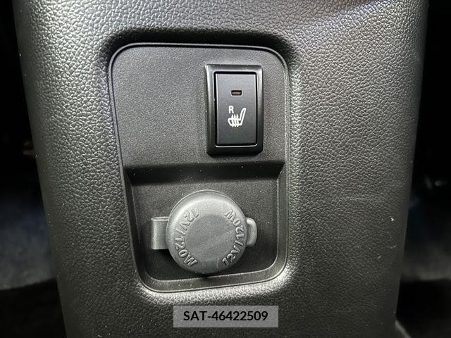 Suzuki WAGON R 2022-07 370915-24