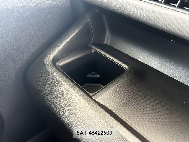 Suzuki WAGON R 2022-07 370915-25
