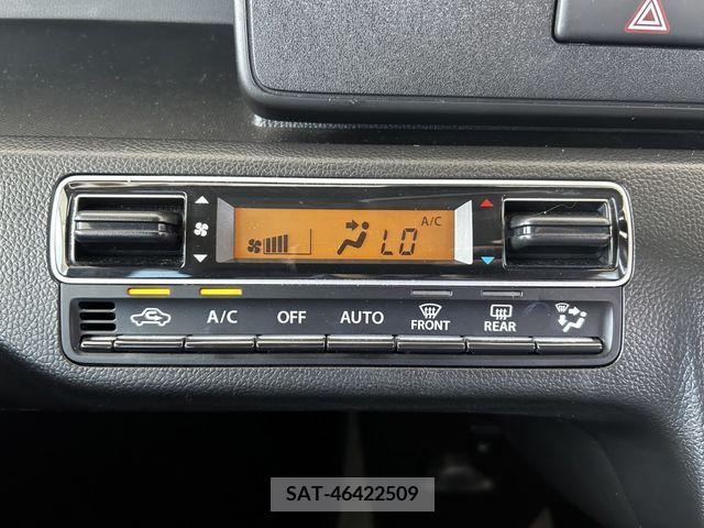 Suzuki WAGON R 2022-07 370915-23