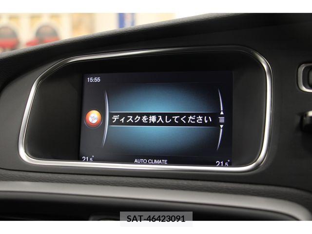 Volvo V40 2018-01 370198-7