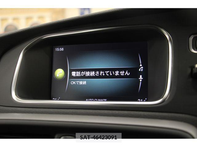 Volvo V40 2018-01 370198-9