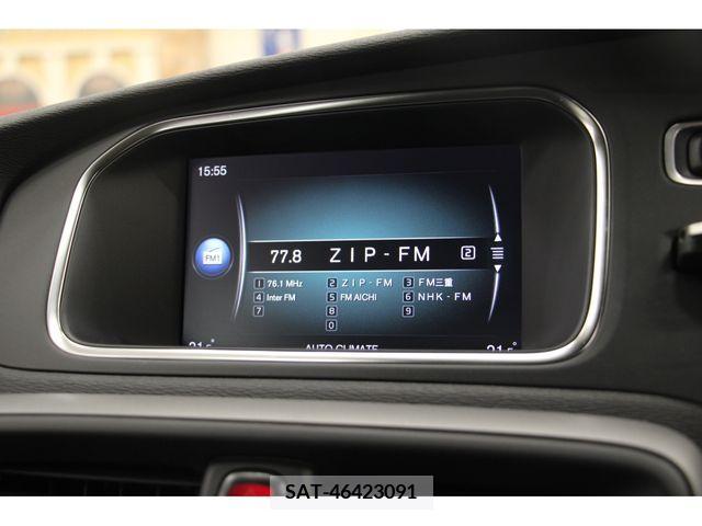 Volvo V40 2018-01 370198-8