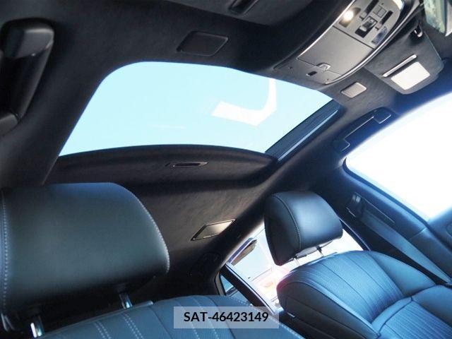 Lexus LS 2021-01 217065-9