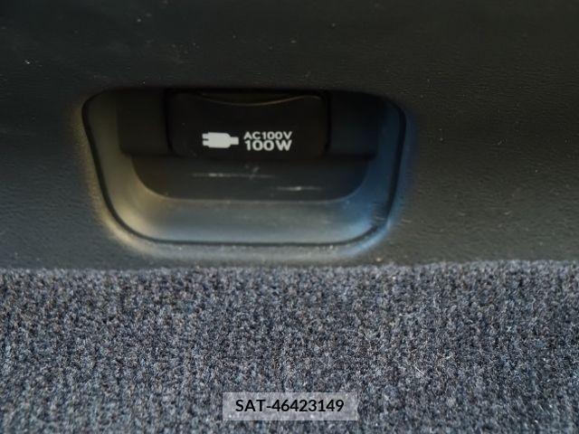 Lexus LS 2021-01 217065-15
