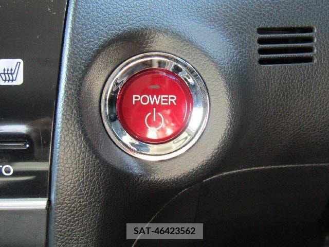 Honda SHUTTLE 2015-05 368123-11