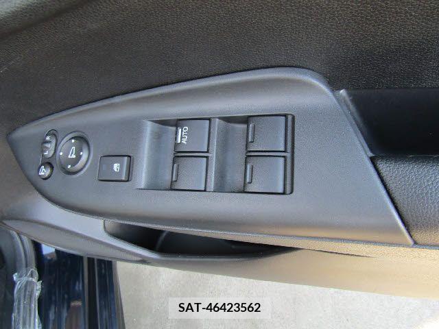 Honda SHUTTLE 2015-05 368123-21
