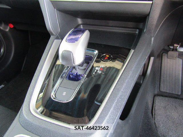 Honda SHUTTLE 2015-05 368123-19