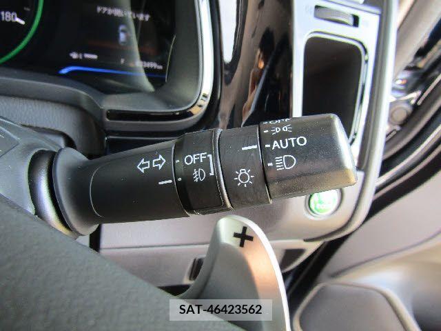 Honda SHUTTLE 2015-05 368123-17