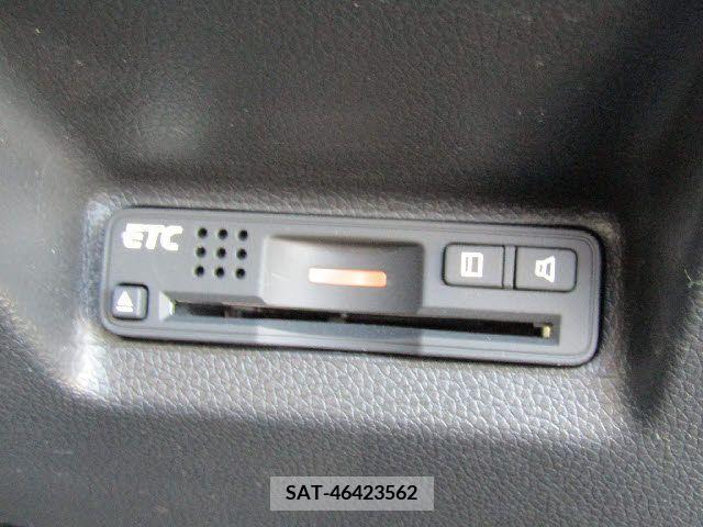 Honda SHUTTLE 2015-05 368123-15