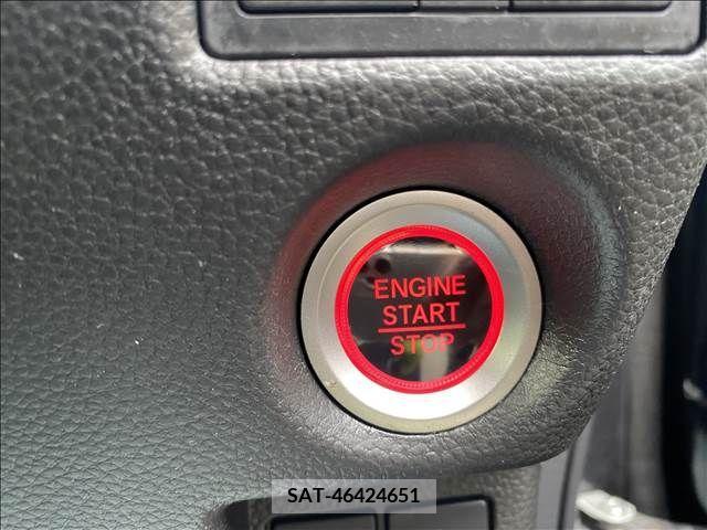Honda N BOX CUSTOM 2022-02 365010-10