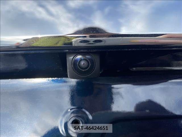 Honda N BOX CUSTOM 2022-02 365010-17