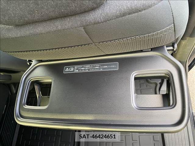 Honda N BOX CUSTOM 2022-02 365010-16