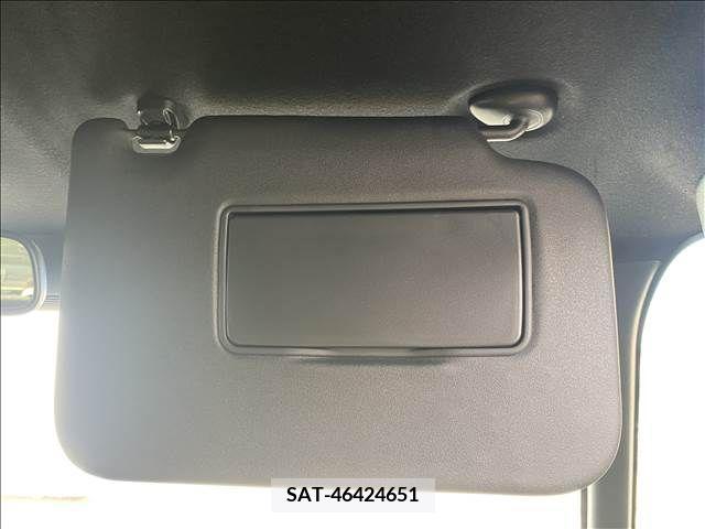 Honda N BOX CUSTOM 2022-02 365010-15