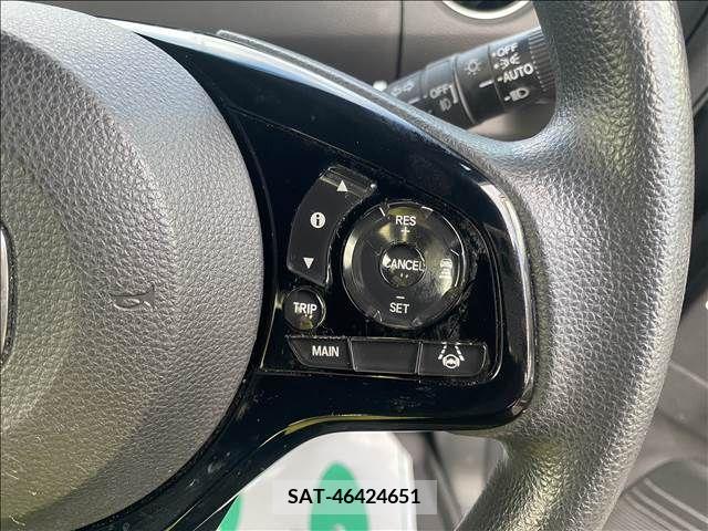 Honda N BOX CUSTOM 2022-02 365010-14