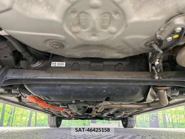 Toyota AQUA 2019-05 314387-19