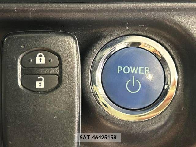Toyota AQUA 2019-05 314387-7