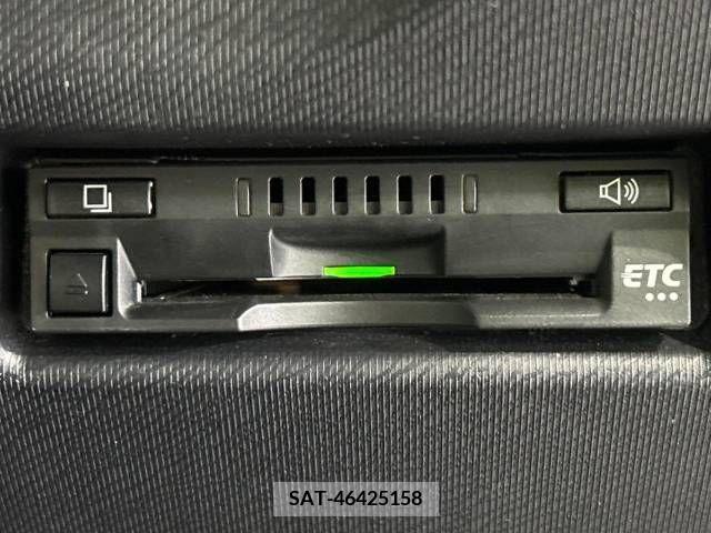 Toyota AQUA 2019-05 314387-6