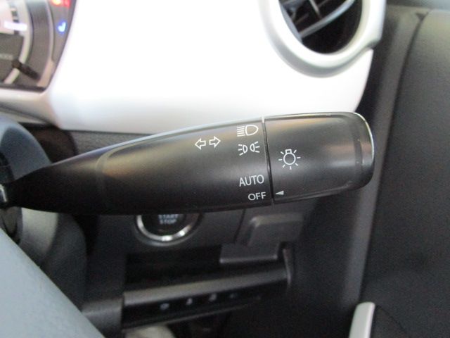 Suzuki HUSTLER 2014-10 14526-13