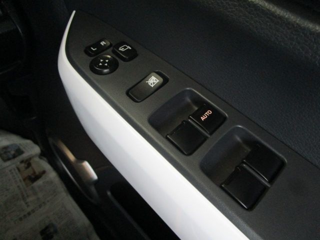Suzuki HUSTLER 2014-10 14526-15