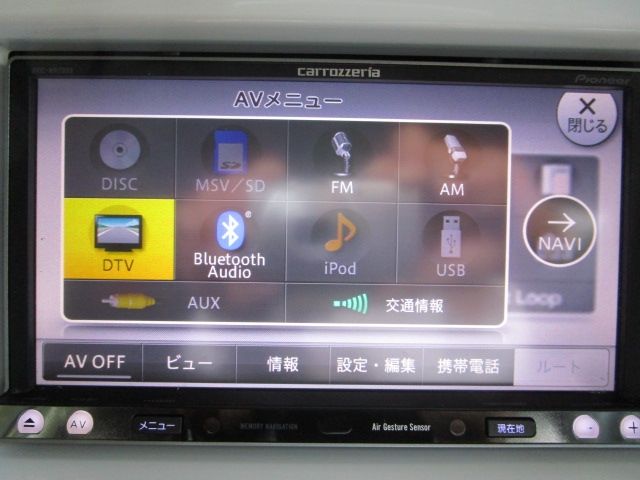 Suzuki HUSTLER 2014-10 14526-9