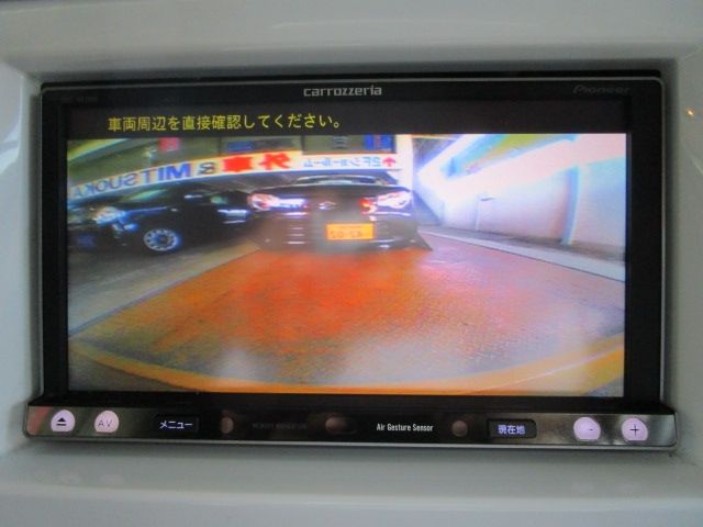 Suzuki HUSTLER 2014-10 14526-10