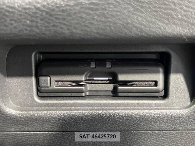 Nissan ROOX 2020-11 397160-6