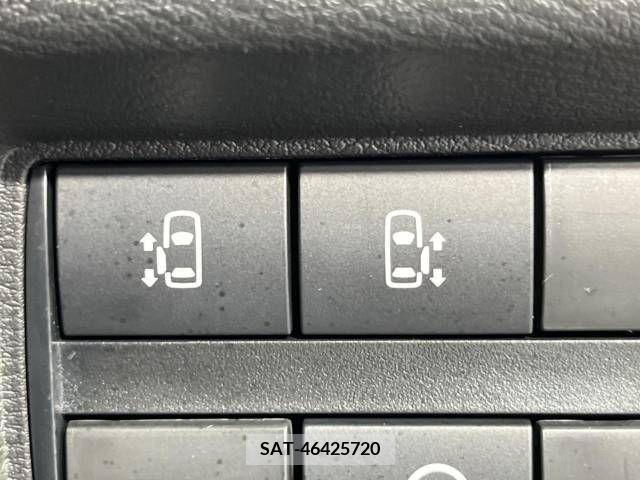 Nissan ROOX 2020-11 397160-4