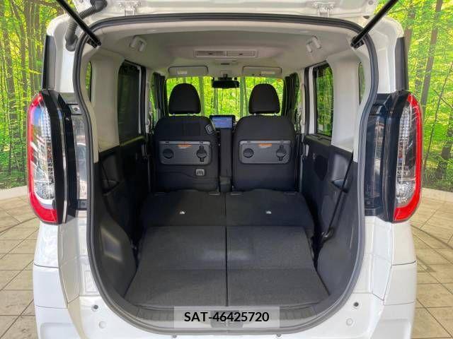Nissan ROOX 2020-11 397160-10
