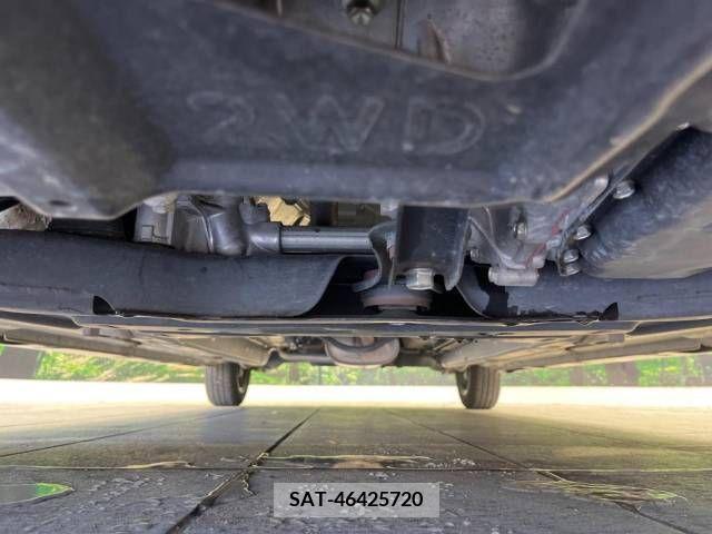 Nissan ROOX 2020-11 397160-19