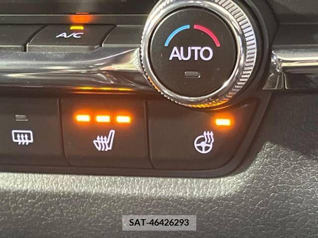 Mazda CX-30 2019-12 219120-7
