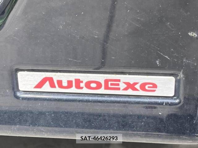Mazda CX-30 2019-12 219120-6