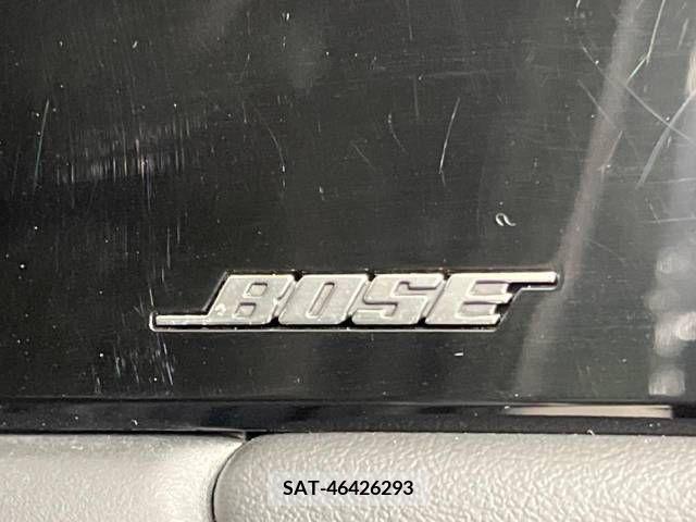 Mazda CX-30 2019-12 219120-5