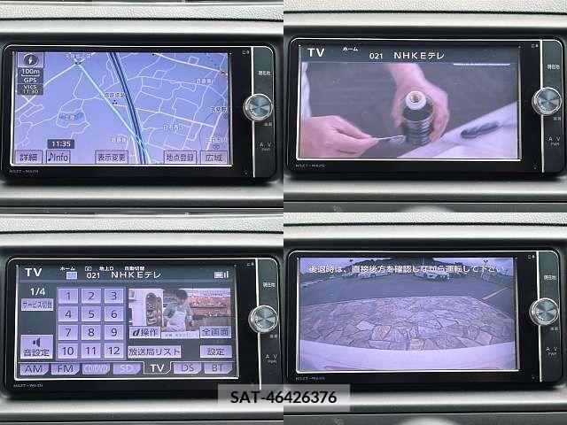Toyota MARK X 2013-06 325578-7