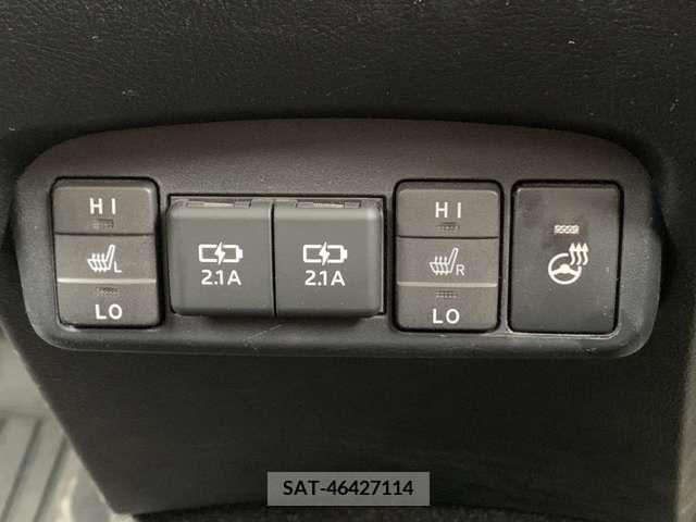 Toyota SIENTA 2020-12 331173-9